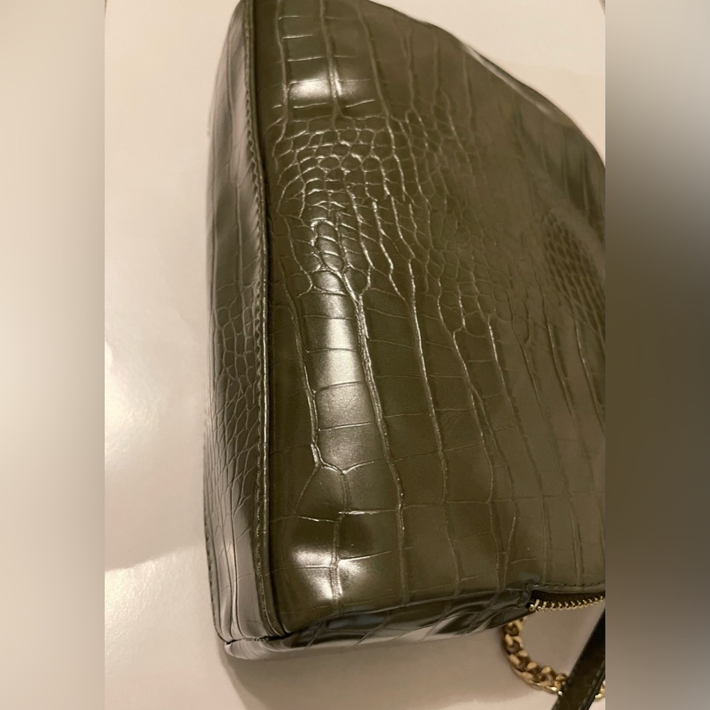 Purse - Picture 7 of 10
